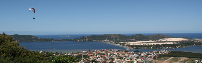 Florianopolis